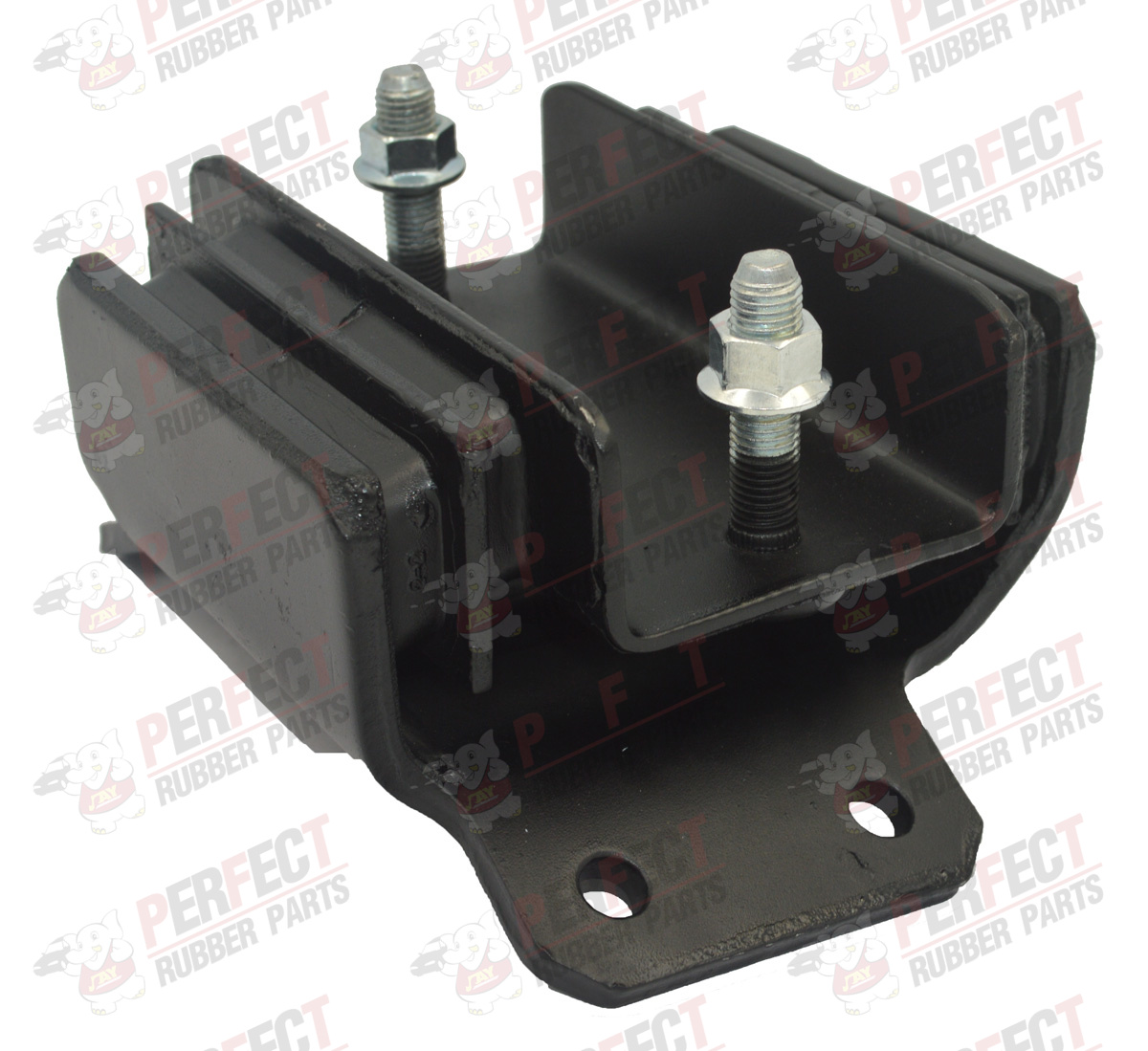11320-30G05 REAR ENGINE MOUNTING