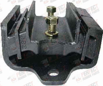 11320-32G05 REAR ENGINE MOUNTING