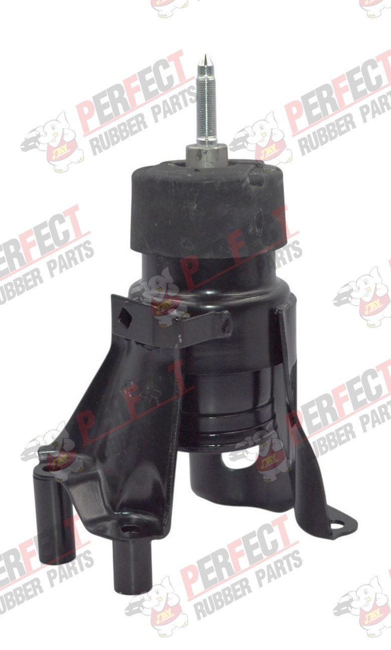 11320-3JA0B INSULATOR ENGINE