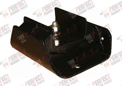 11320-40N00 REAR ENGINE MOUNTING