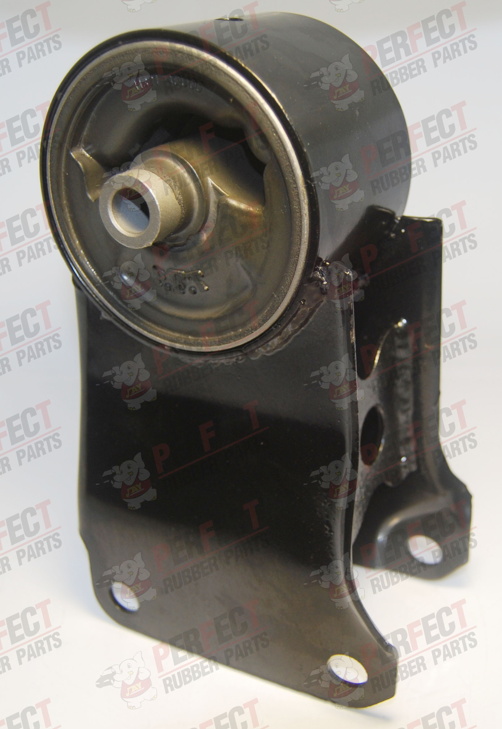 11320-40U01 INSULATOR ENGINE