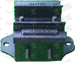 11320-41L00 REAR ENGINE MOUNTING