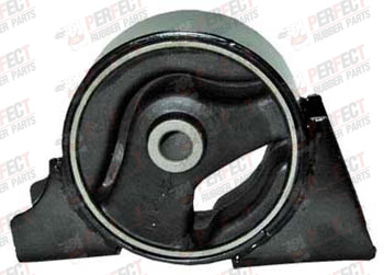 11320-4M400 INSULATOR ENGINE