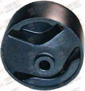 11320-50Y11 ENGINE BUSHING