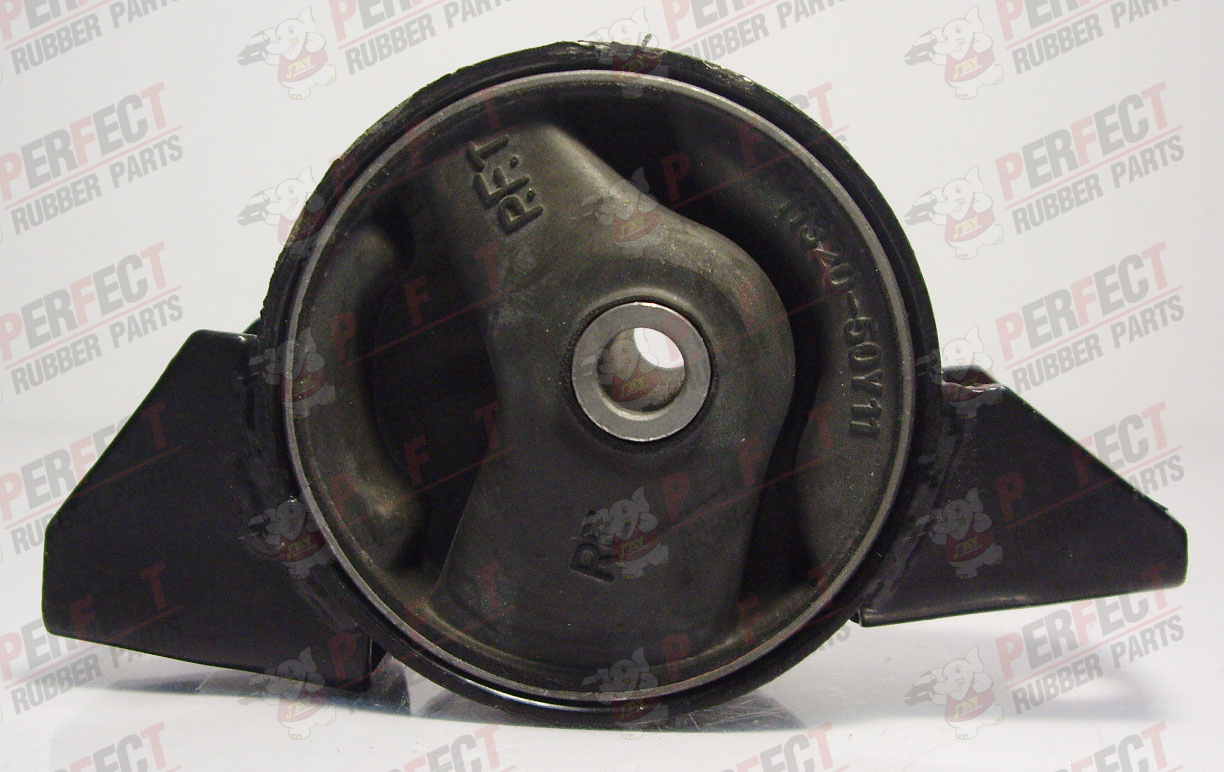 11320-50Y11 INSULATOR ENGINE