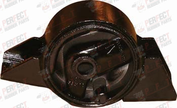 11320-59Y00 ENGINE BUSHING