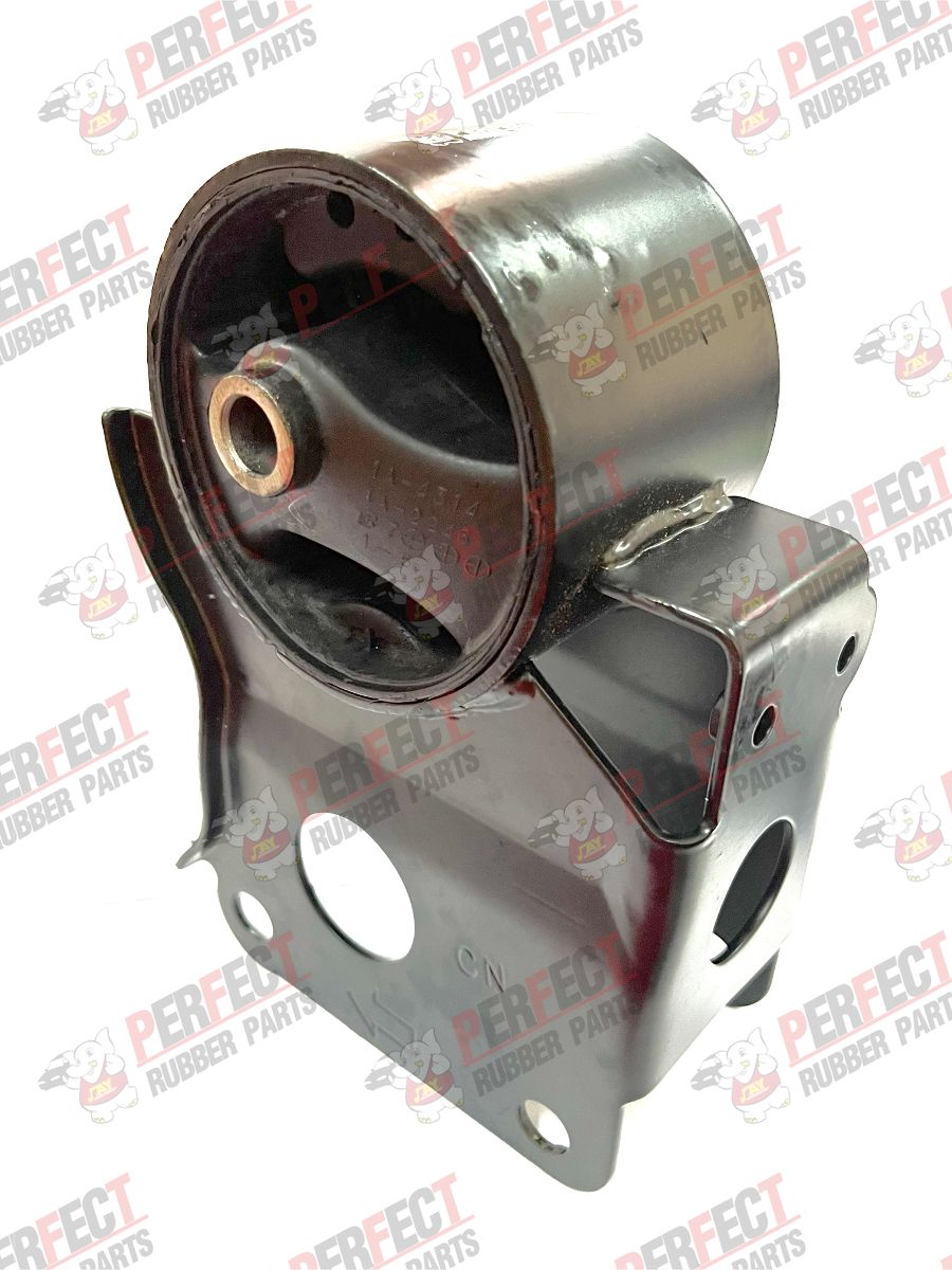 11320-8J005 INSULATOR ENGINE