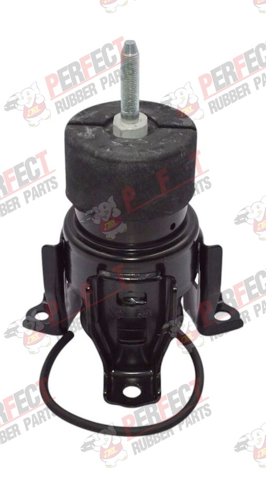 11320-9N00A INSULATOR ENGINE