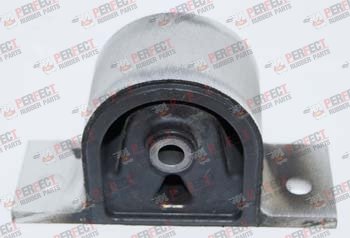 11320-AG000 REAR ENGINE MOUNTING