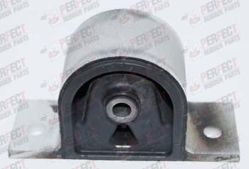 11320-AG000 REAR ENGINE MOUNTING