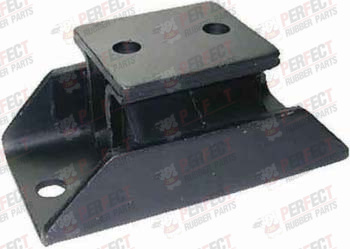 11320-B5000 REAR ENGINE MOUNTING