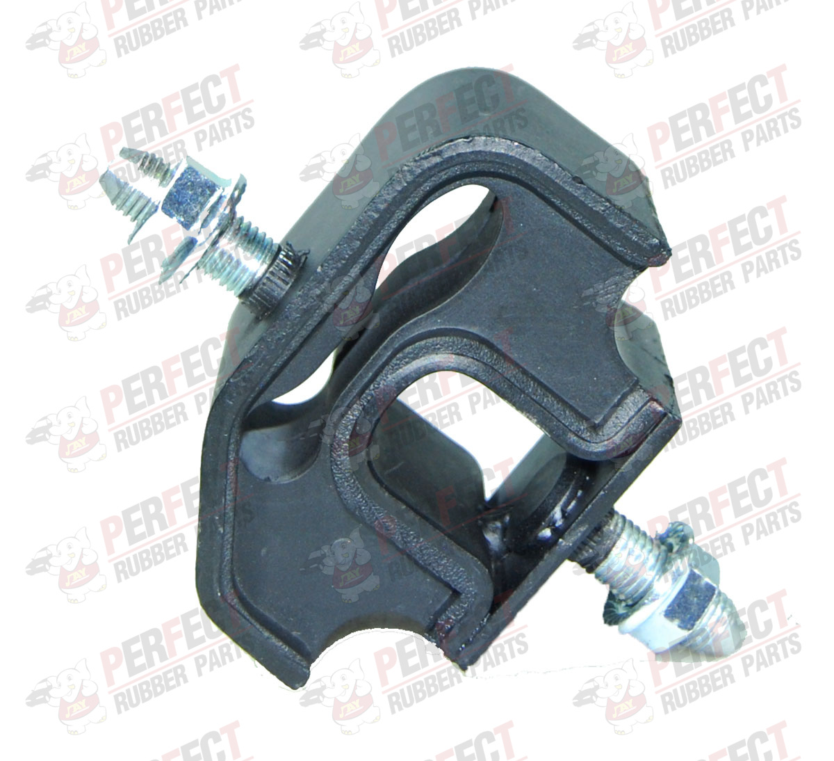 11320-J1701 REAR ENGINE MOUNTING