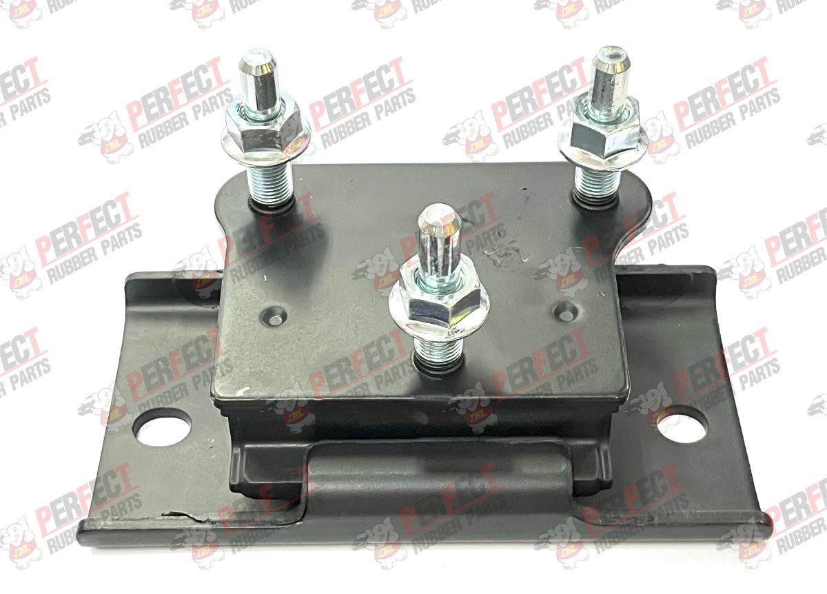 11320-JR70A INSULATOR ENGINE