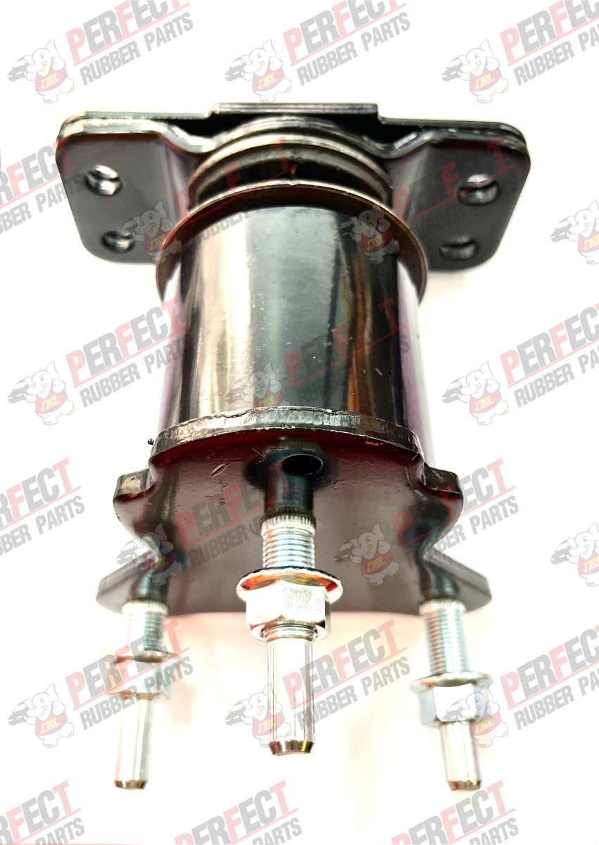 11320-JS11A INSULATOR ENGINE