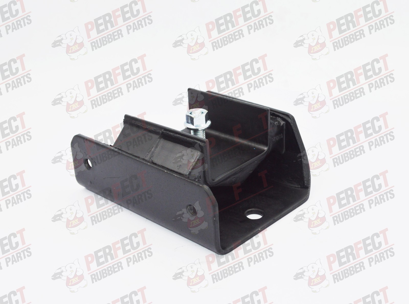 11320-R8060 REAR ENGINE MOUNTING