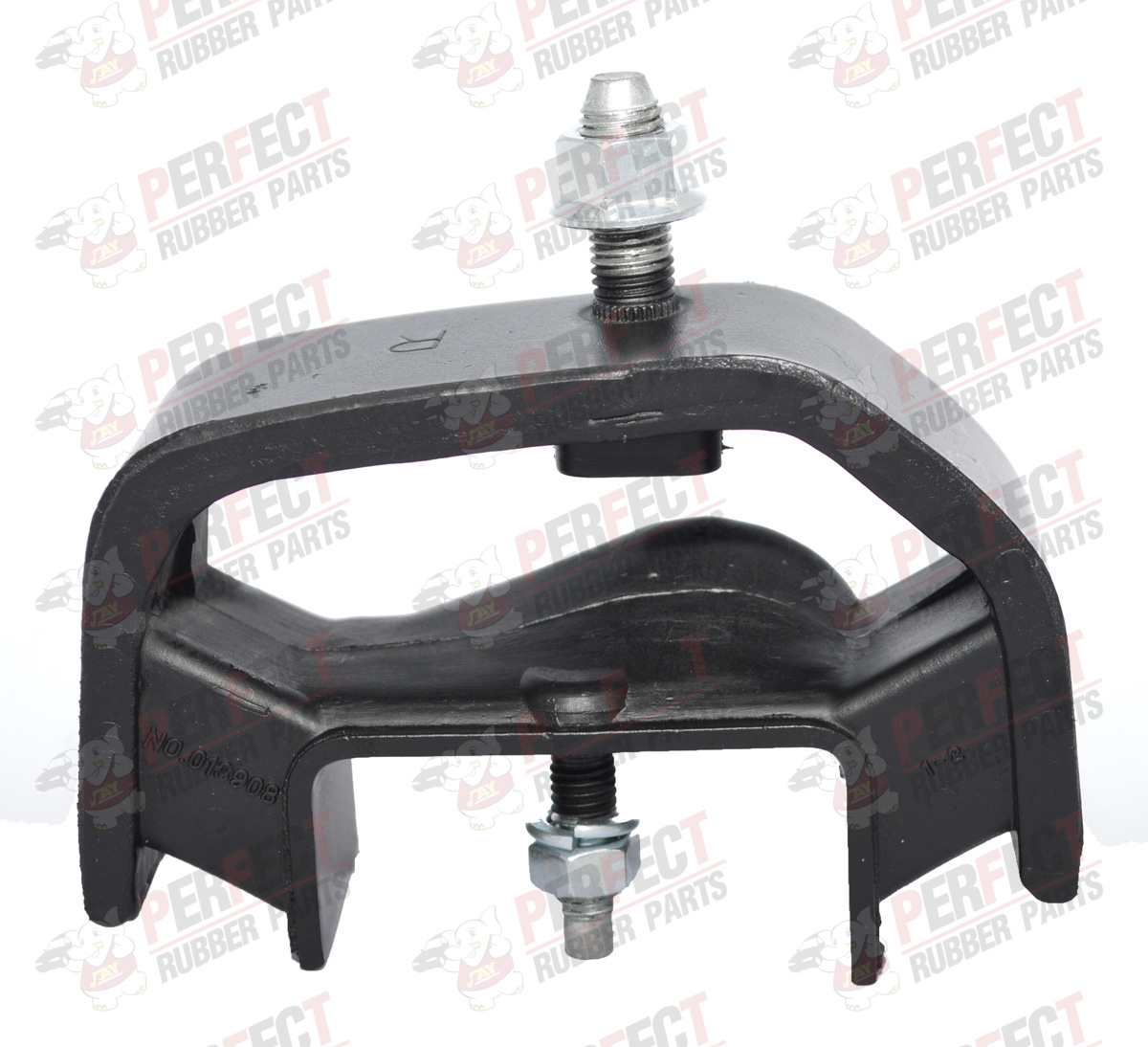 11320-T7211 REAR ENGINE MOUNTING