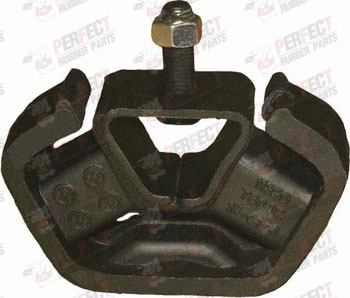 11320-T8002 REAR ENGINE MOUNTING