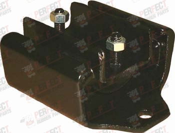 11320-W5000 REAR ENGINE MOUNTING