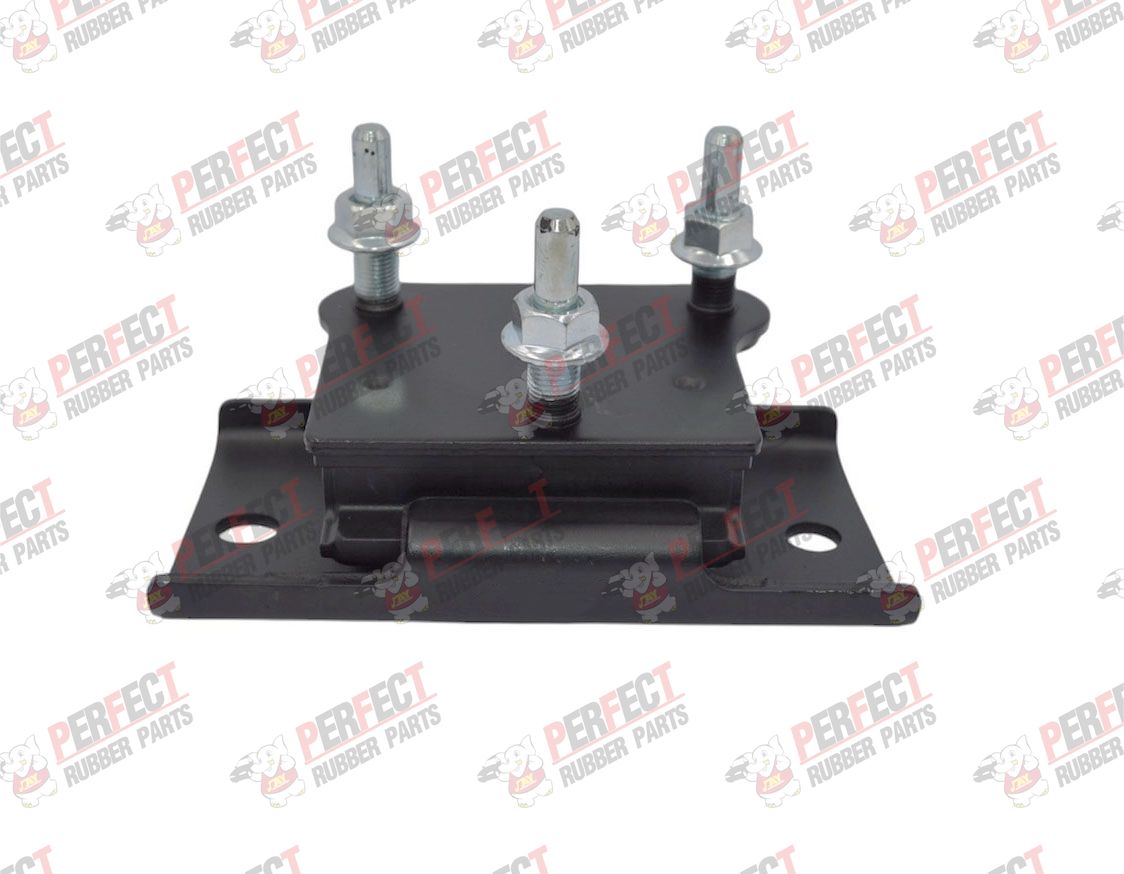 11320-ZG90A INSULATOR ENGINE