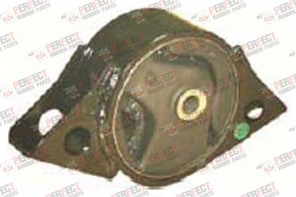 11321-0E101 ENGINE BUSHING