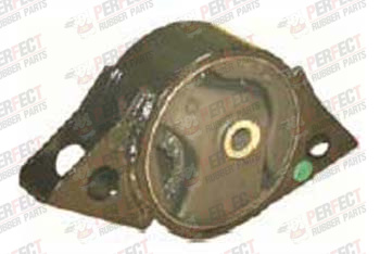 11321-0E101 INSULATOR ENGINE
