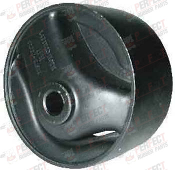 11321-2J211 ENGINE BUSHING