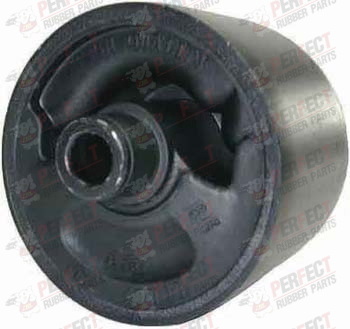 11321-40U00 ENGINE BUSHING