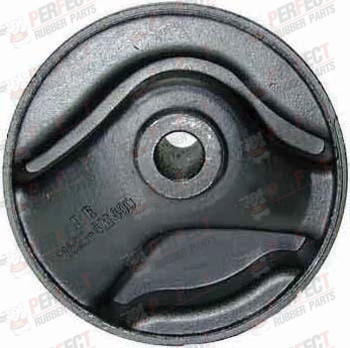 11321-4M400 ENGINE BUSHING