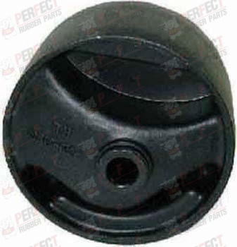 11321-51E01 ENGINE BUSHING