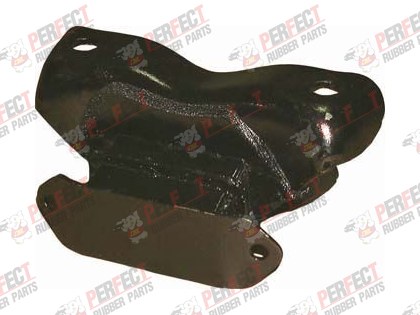 11321-H1000 REAR ENGINE MOUNTING
