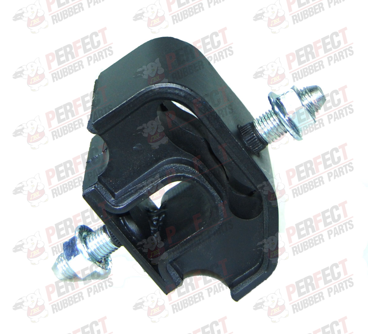 11321-J1701 REAR ENGINE MOUNTING