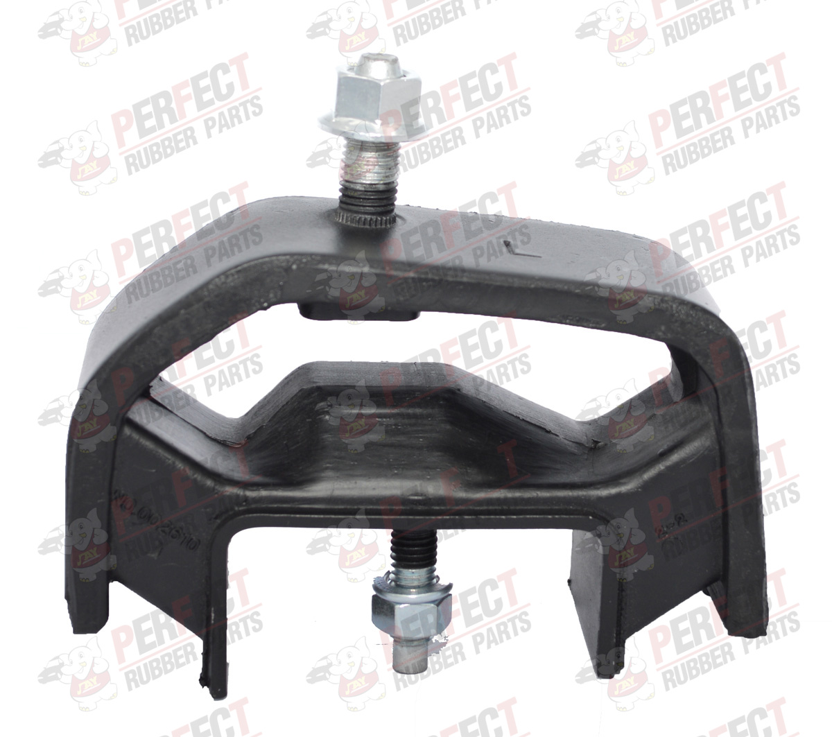 11321-T7211 REAR ENGINE MOUNTING