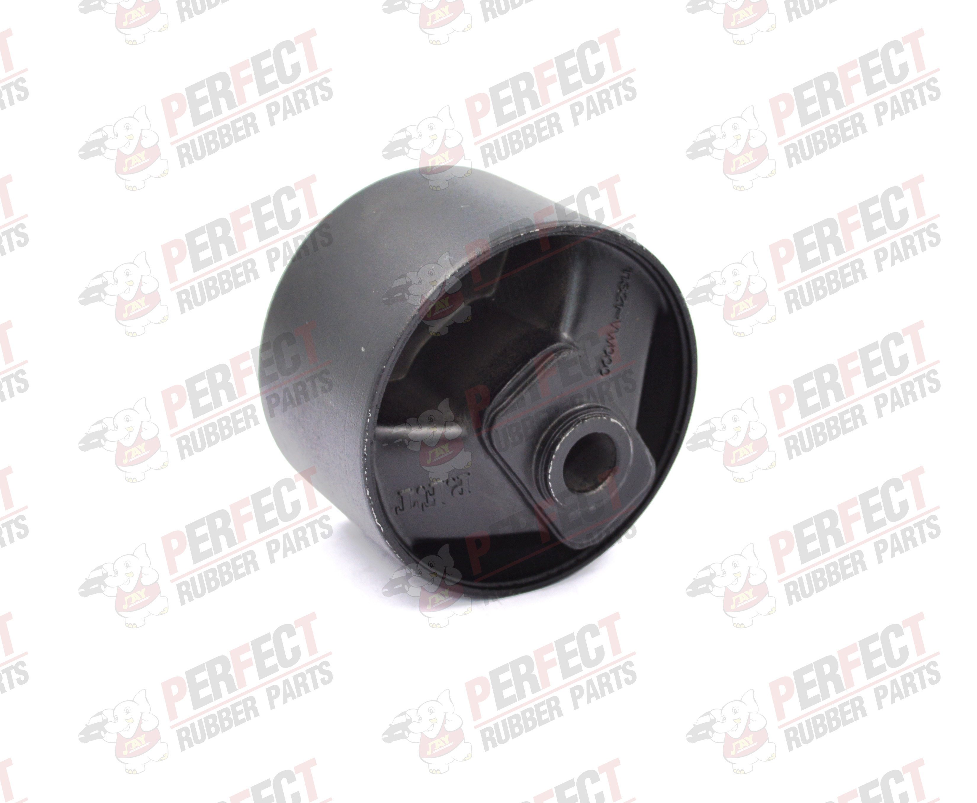 11321-VW000 ENGINE BUSHING