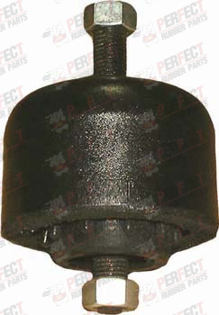 11327-76001 REAR ENGINE MOUNTING