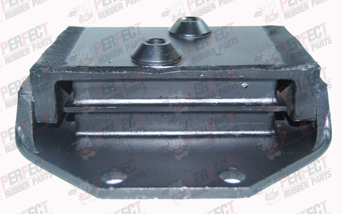 11328-00Z04 REAR ENGINE MOUNTING