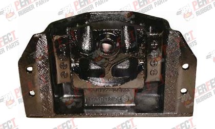 11328-90005 REAR ENGINE MOUNTING