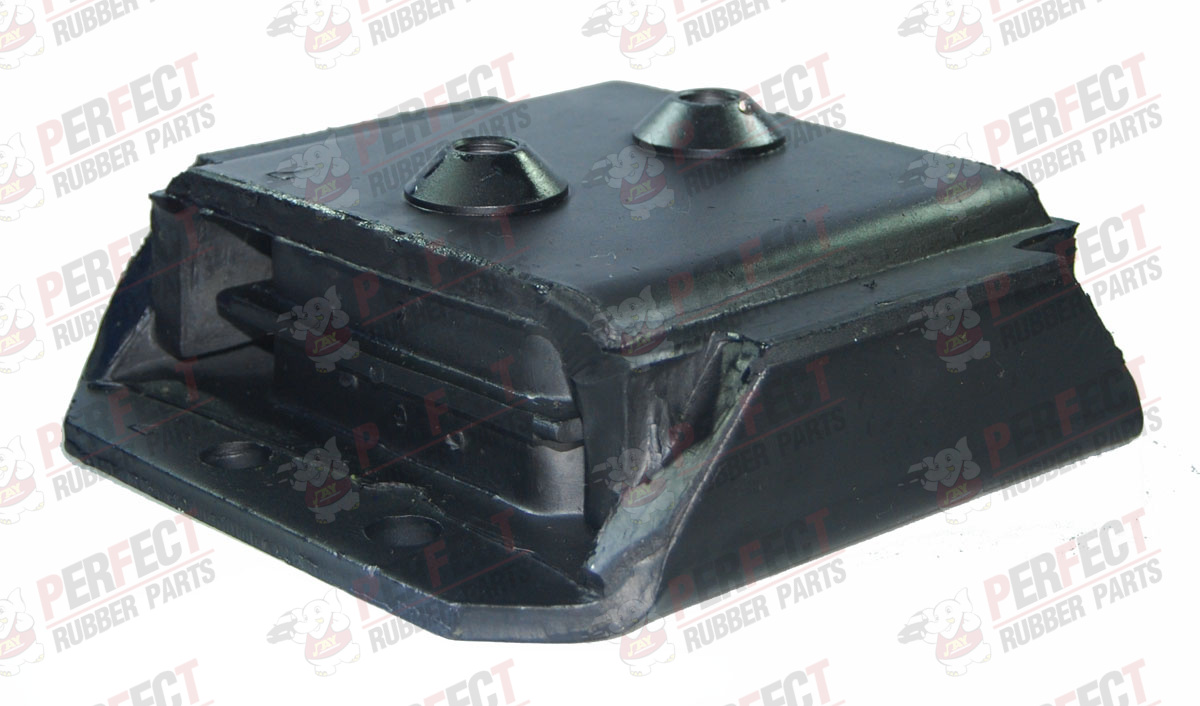 11328-Z0010 REAR ENGINE MOUNTING