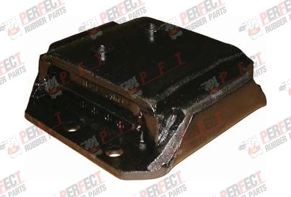 11328-Z2004 REAR ENGINE MOUNTING