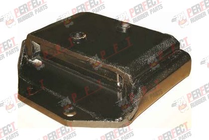 11328-Z2005 REAR ENGINE MOUNTING