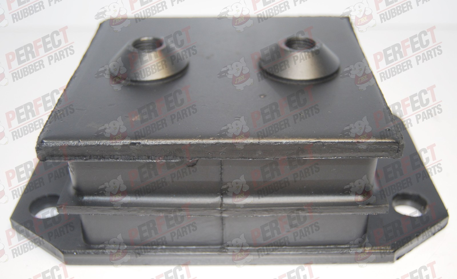 11328-Z2008 REAR ENGINE MOUNTING