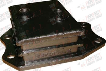 11328-Z2009 REAR ENGINE MOUNTING