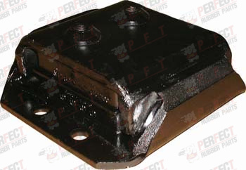 11328-Z2016 REAR ENGINE MOUNTING
