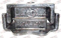 11328-Z5005 REAR ENGINE MOUNTING