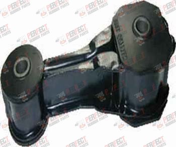 11350-01A04 INSULATOR ENGINE