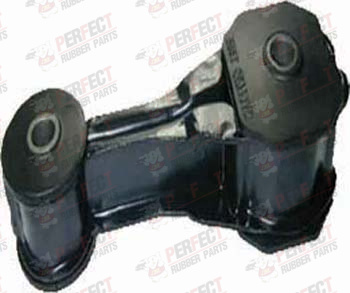 11350-01A04 INSULATOR ENGINE