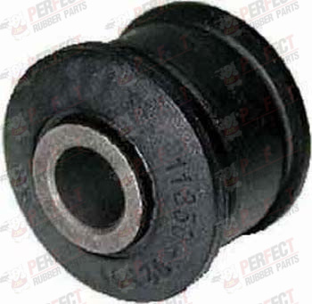11350-02B01 ENGINE BUSHING