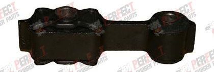 11350-02Y00 INSULATOR ENGINE