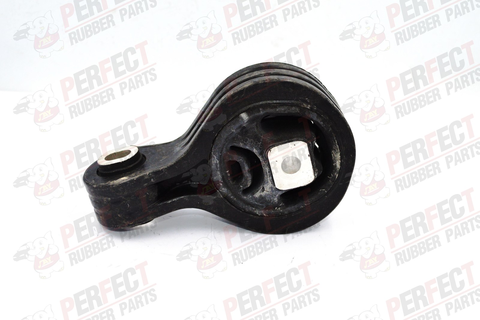 11350-3TS0B INSULATOR ENGINE