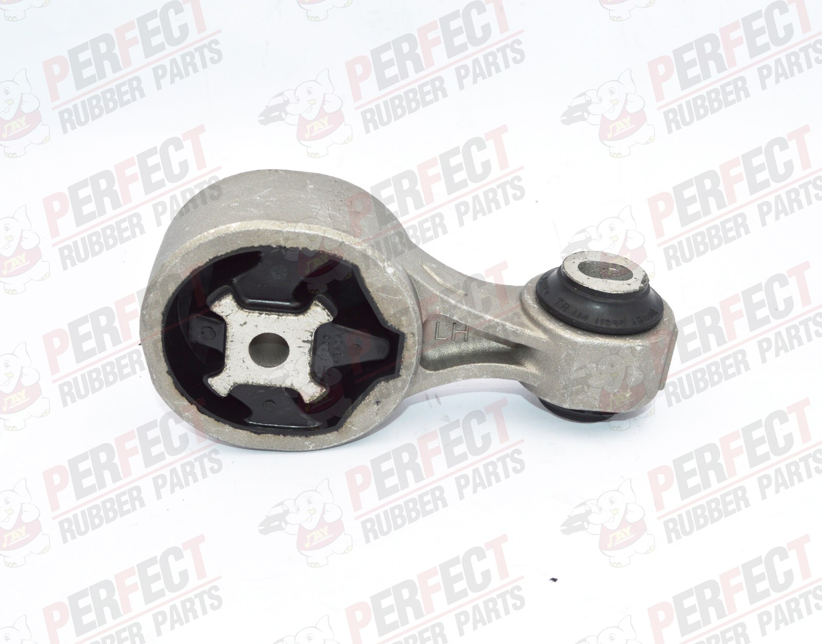 11350-4BA0A INSULATOR ENGINE