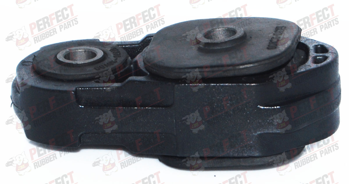 11350-50Y00 ENGINE BUSHING